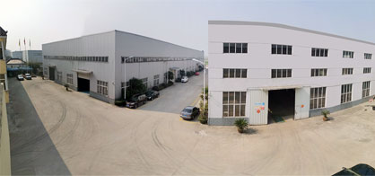 江蘇新科工業(yè)爐制造有限公司